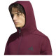 Adidas Ανδρική ζακέτα Z.N.E. Full-Zip Hooded Track Top